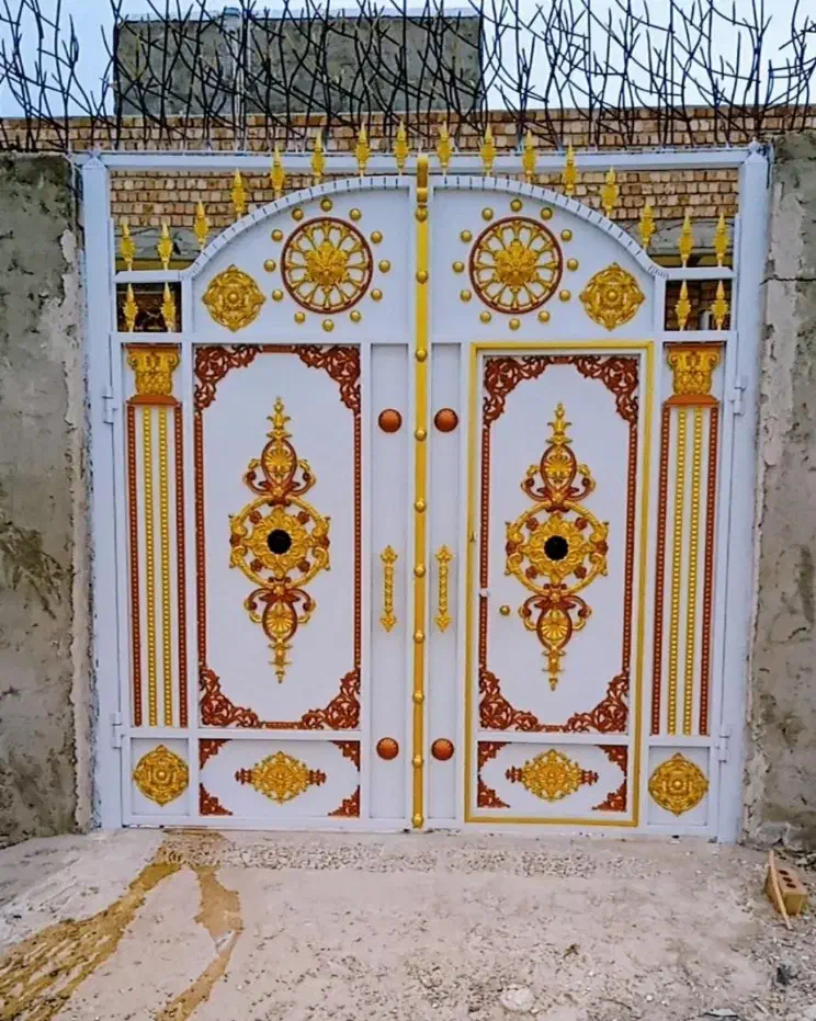 رنگ آمیزی ساختمان پذیرفته میشود|خدمات پیشه و مهارت|ایرانشهر, |دیوار