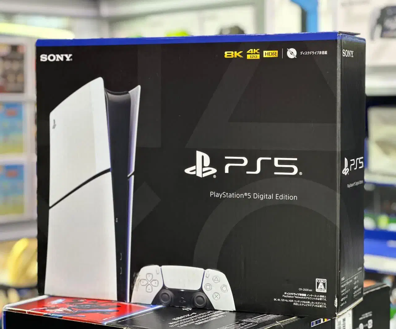 دنیای بازی‌ها را قسطی (نظامیان )فتح کن|کنسول، بازی ویدئویی و آنلاین|کرمانشاه, |دیوار