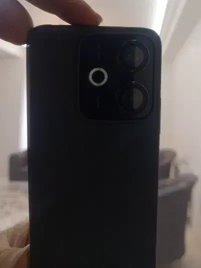 redmi13x|موبایل|تبریز, |دیوار