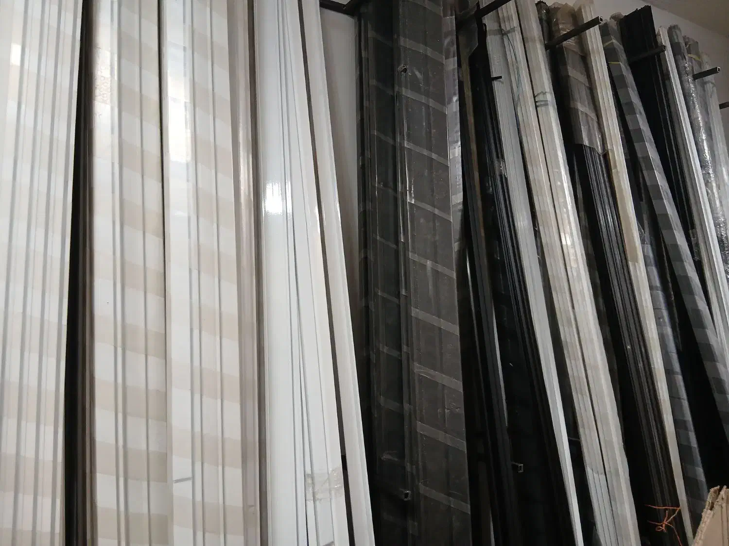 پخش لاین نوری|ریسه و چراغ تزئینی|تهران, لاله زار|دیوار