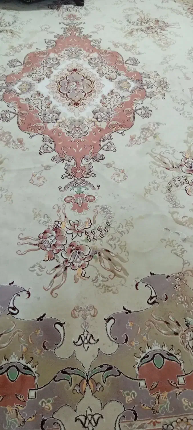 فرش|فرش|سبزوار, شرق کال میانی|دیوار