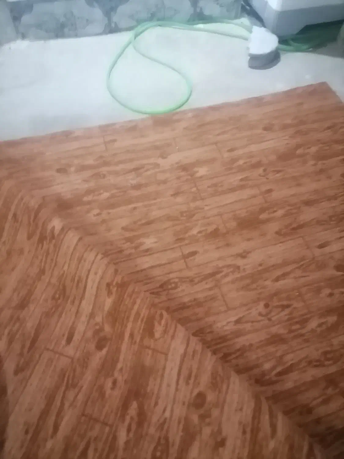 موکت تمیز|موکت|چمران, |دیوار