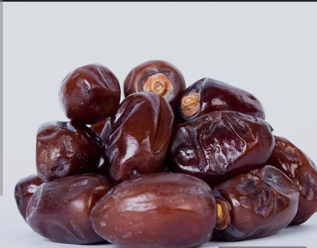 فروش خرمای کلوته|حراج|جیرفت, |دیوار