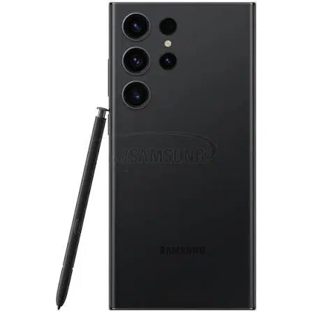 s23 Ultra|موبایل|شیراز, شهرک صدا و سیما|دیوار