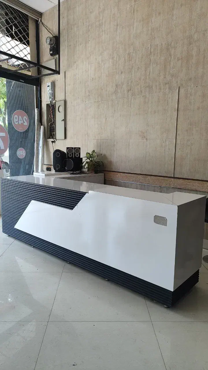 میز کانتر|فروشگاه و مغازه|سنندج, |دیوار