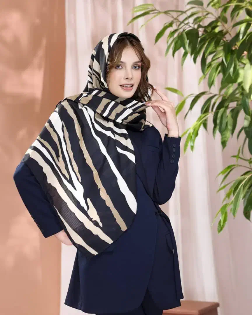 فروشنده خانم|استخدام بازاریابی و فروش|قشم, |دیوار