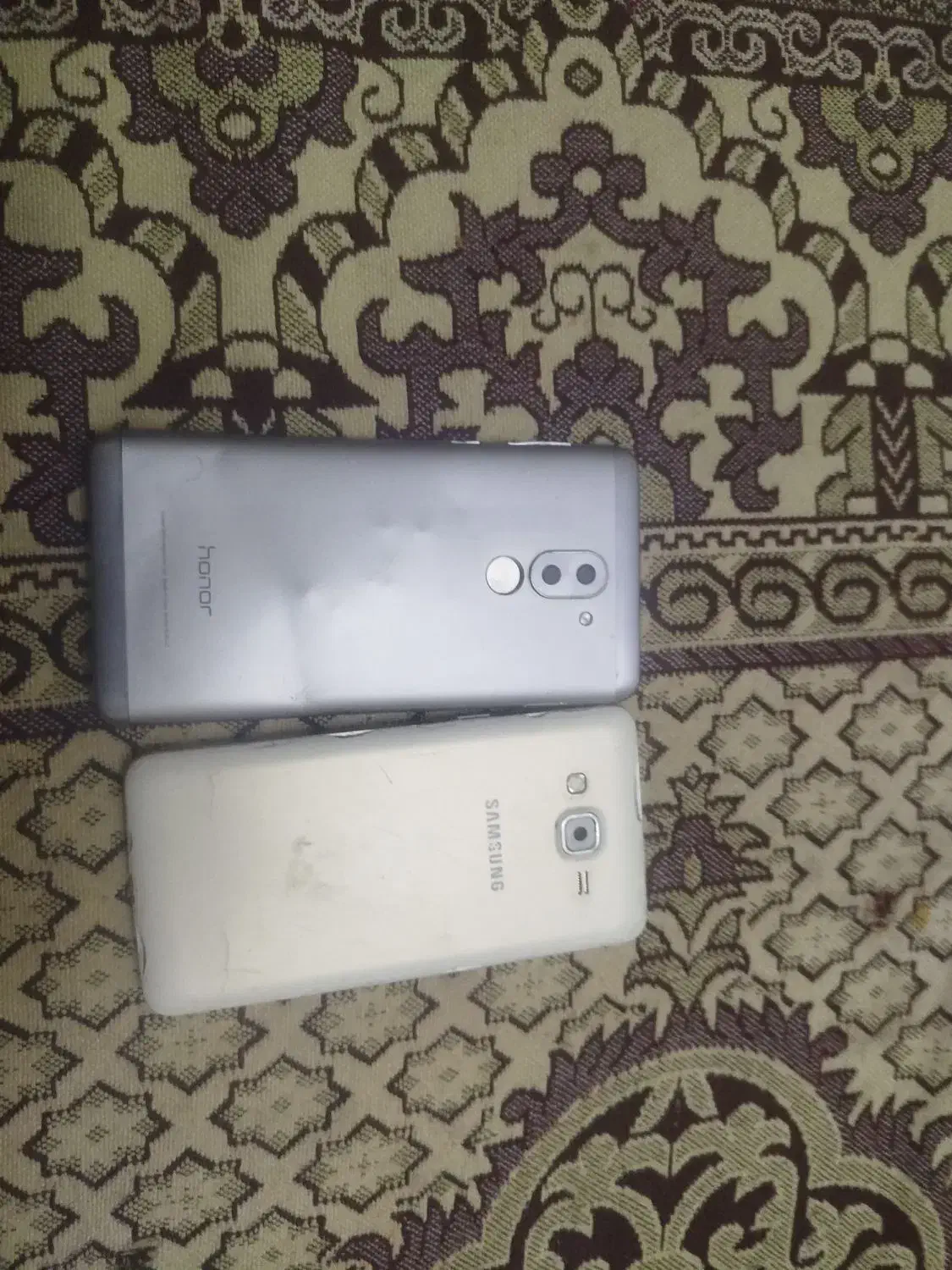 موبایل|موبایل|شیراز, کوشک میدان|دیوار