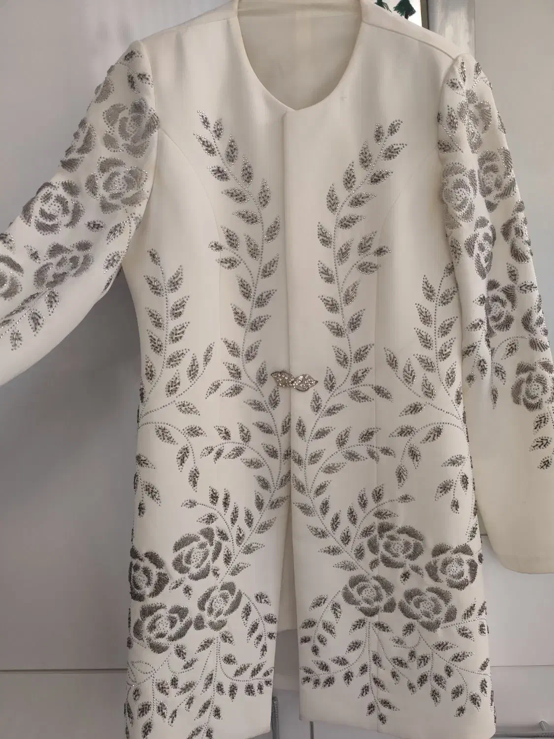 لباس مجلسی|لباس|زاهدان, |دیوار