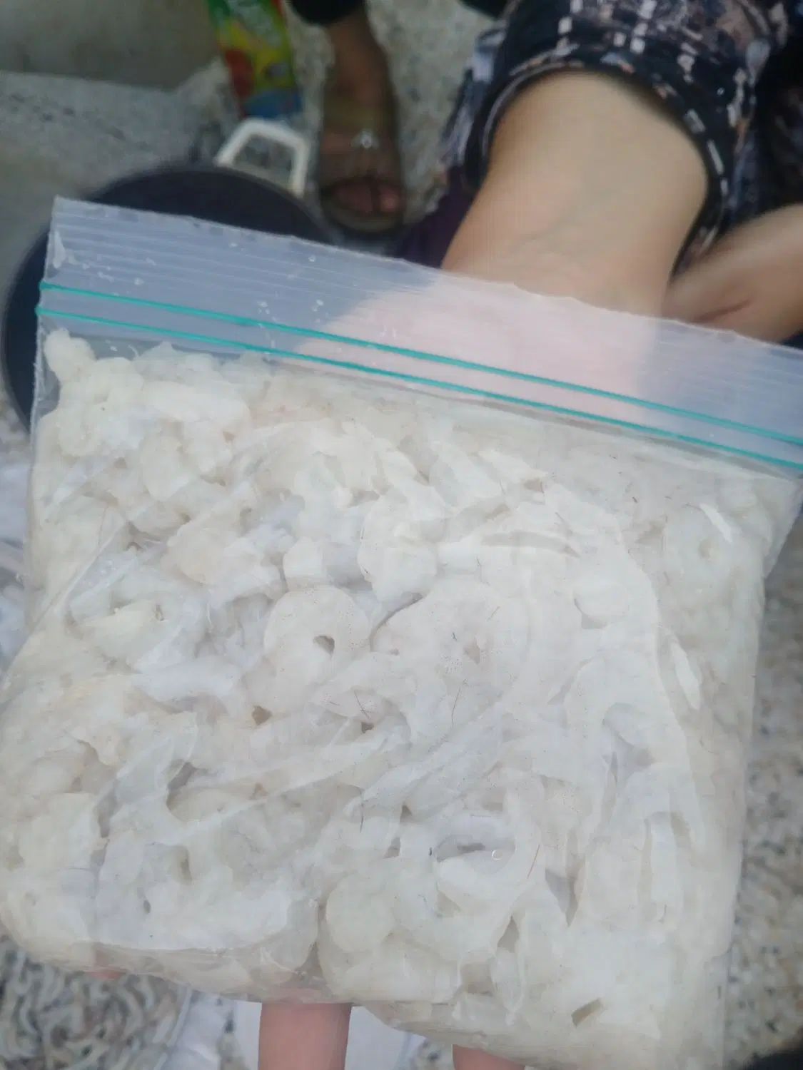 شهدا۷|خوردنی و آشامیدنی|آبادان, |دیوار