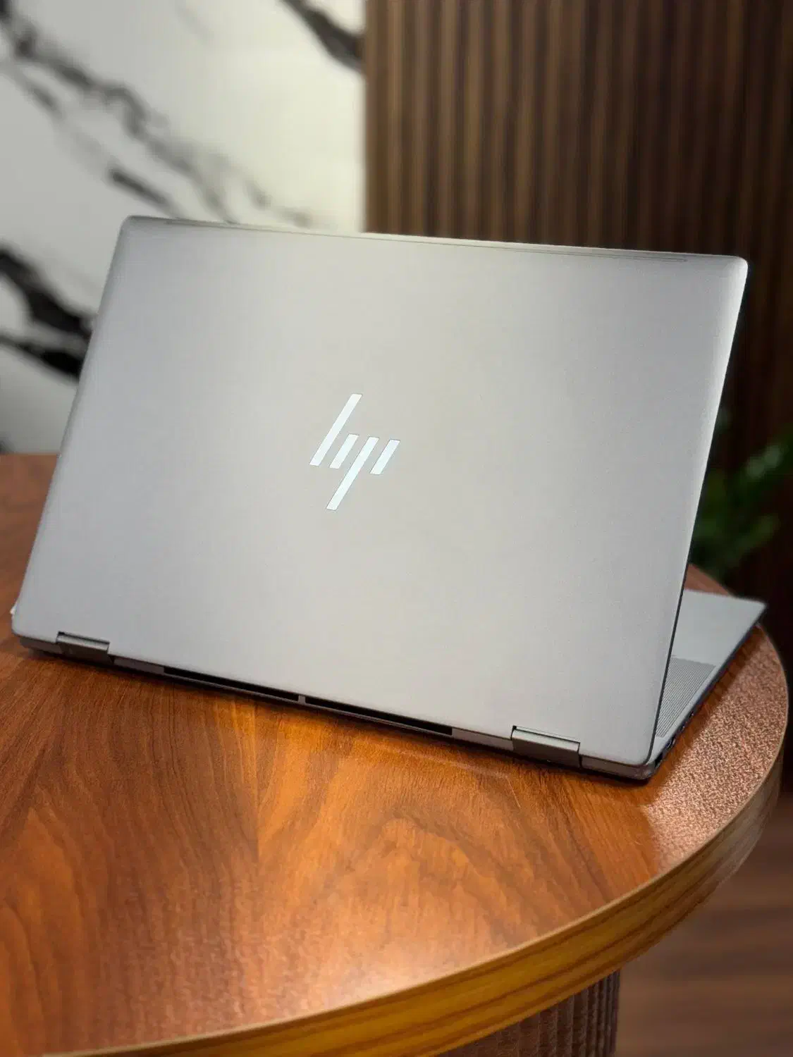 لپتاپ صفحه لمسی و چرخشی 2024 Hp Envy|رایانه همراه|تهران, فلسطین (میدان انقلاب)|دیوار