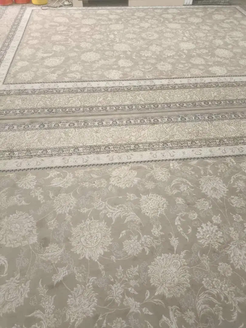 فرش 12 متری  جفت|فرش|دهلران, |دیوار