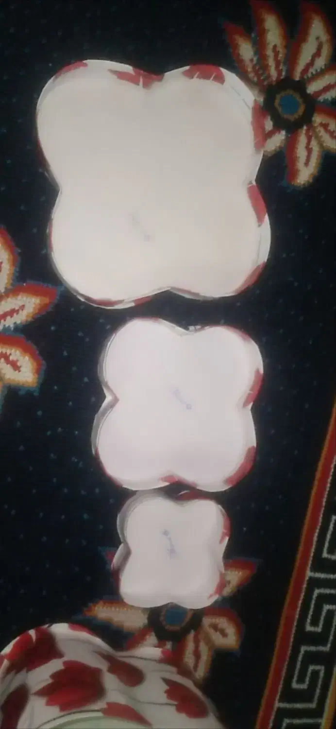 سرگرمی و فراغت در منزل خودتان|فعالیت داوطلبانه|آفتاب, |دیوار