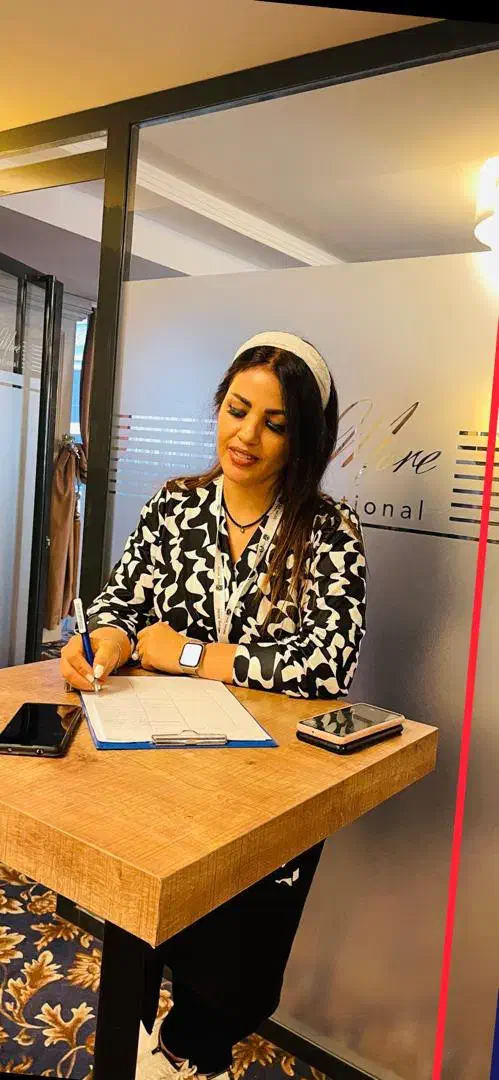 جذب نیروی کار|استخدام بازاریابی و فروش|تهران, شهران شمالی|دیوار