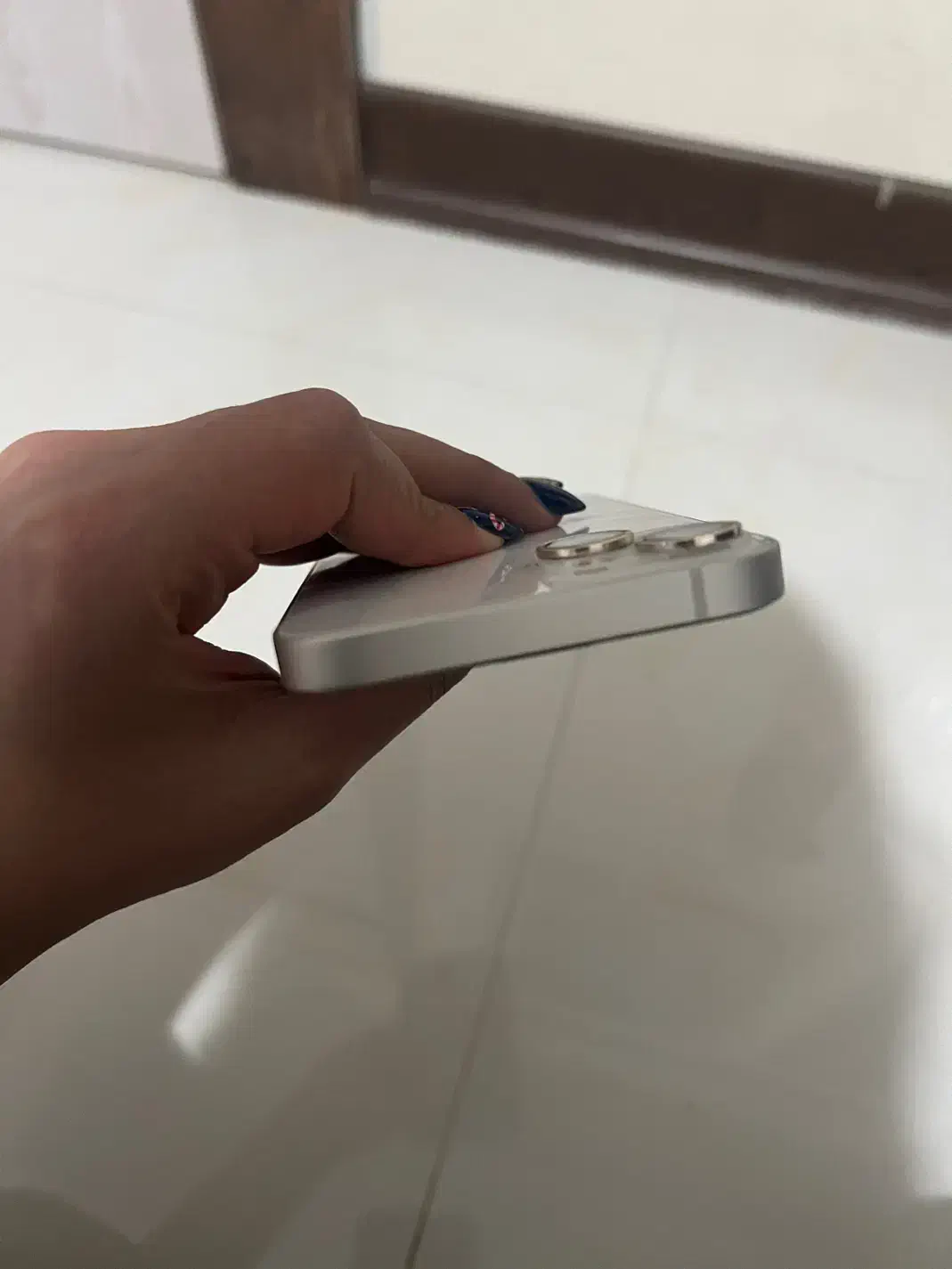 ایفون ۱۳|موبایل|کرج, عظیمیه|دیوار