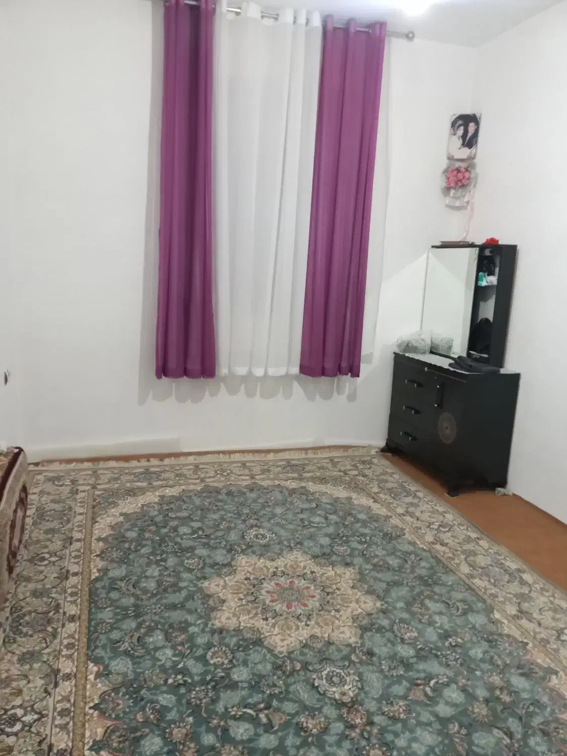 خونه 100 متری|فروش خانه و ویلا|دهگلان, |دیوار