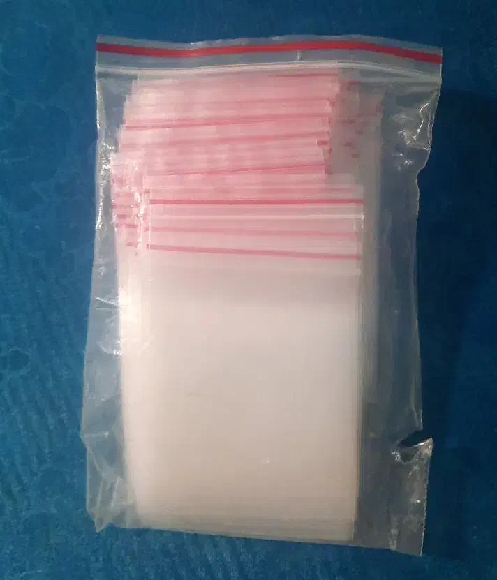 مشمبا پلاستیک|ظروف نگهدارنده، پلاستیکی، یکبارمصرف|گلبهار, شهر جدید گلبهار|دیوار