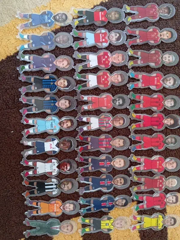 کیمدی 2026|اسباب‌بازی بچه|فولادشهر, B4|دیوار