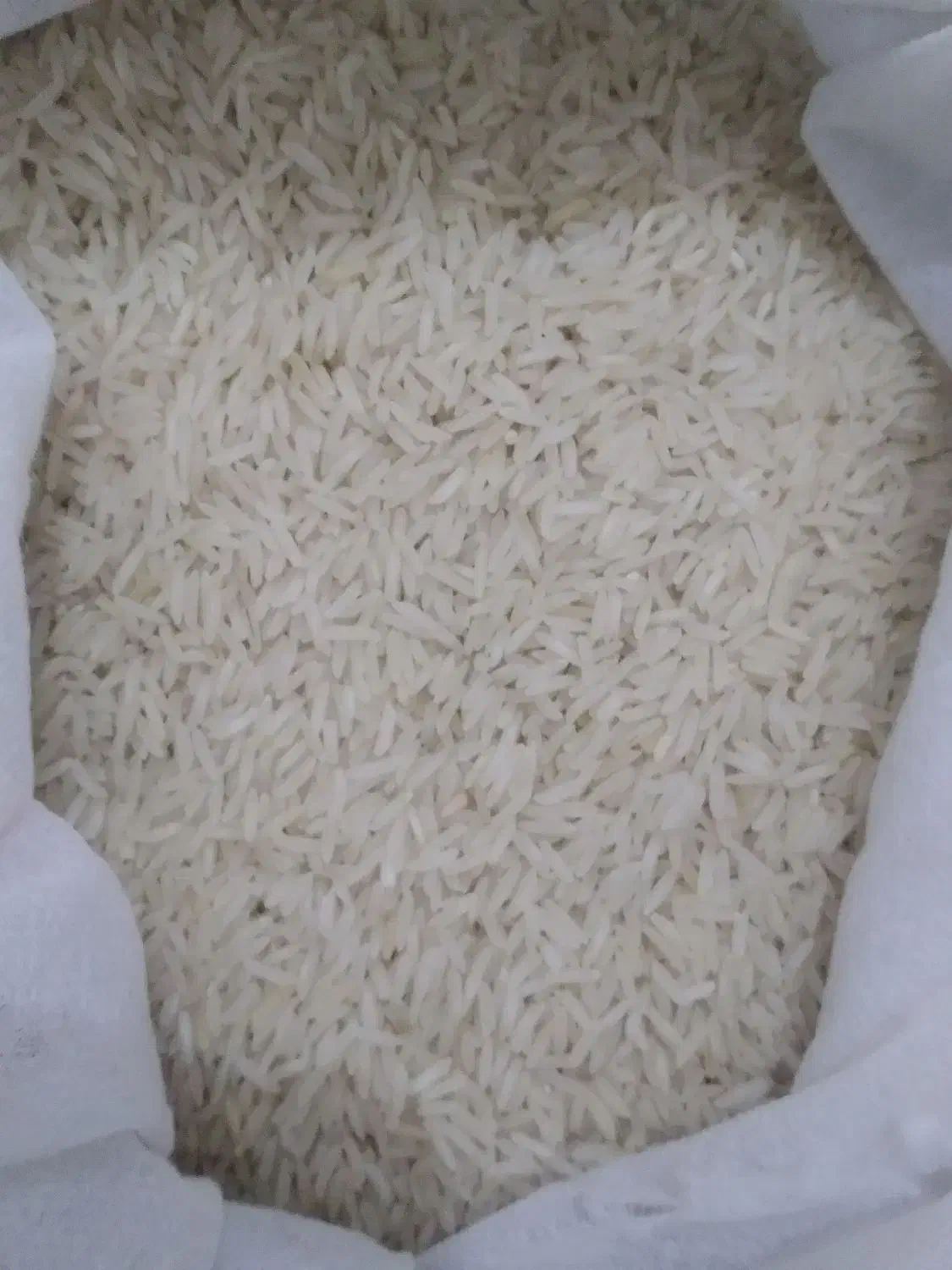 برنج شمیم|خوردنی و آشامیدنی|بروجرد, |دیوار