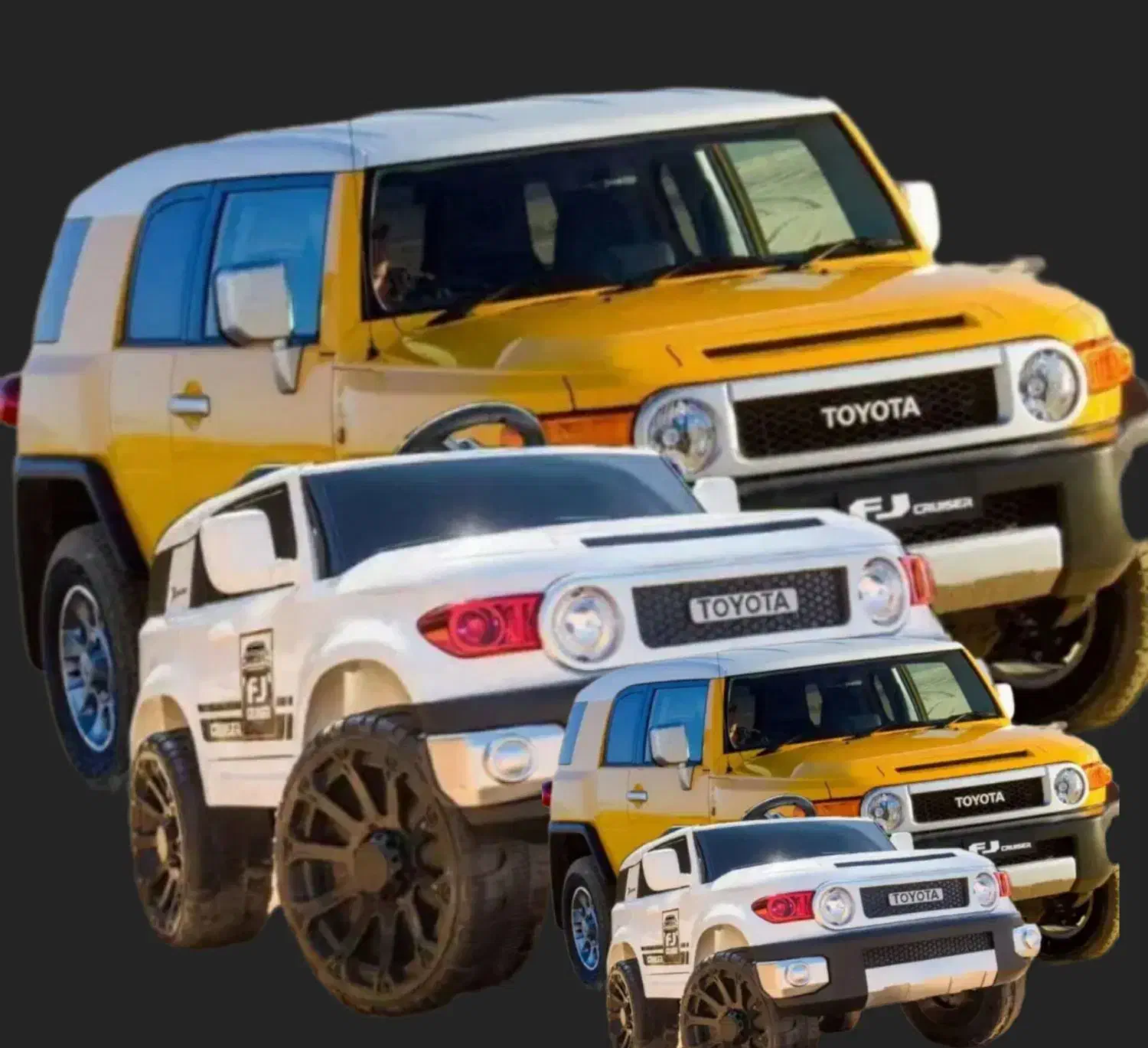 k332 ماشین شارژی|اسباببازی بچه|تهران, دانشگاه شریف|دیوار