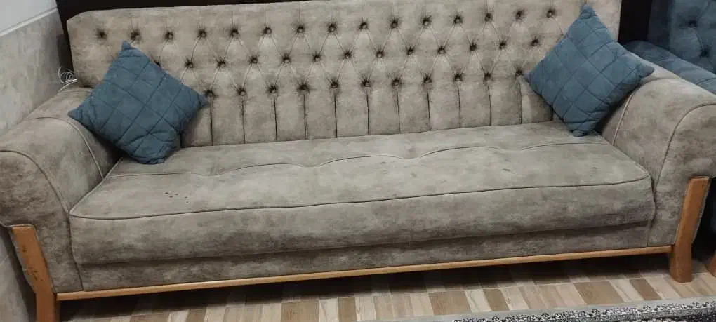 فروش مبل|مبلمان خانگی و میز عسلی|شیراز, کوزه گری|دیوار