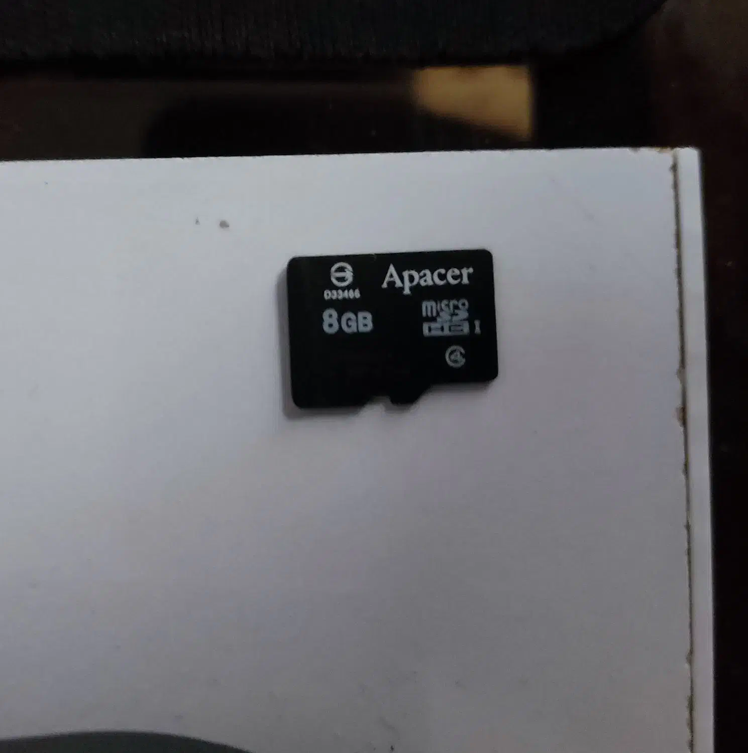 فلش 8 گیگ|لوازم جانبی موبایل و تبلت|کرمانشاه, |دیوار