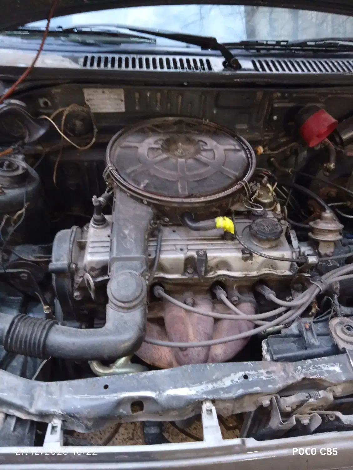 پراید|خودرو سواری و وانت|مشهد, منزل آباد|دیوار