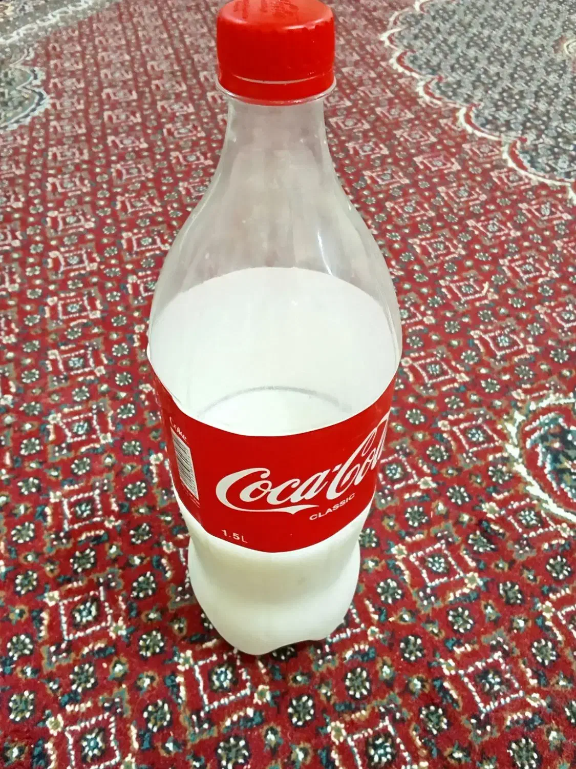 شیر الاغ|حیوانات مزرعه|دلبران, |دیوار