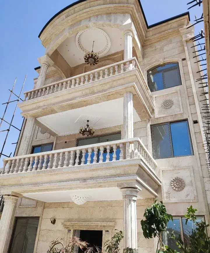 سنگکاری|خدمات پیشه و مهارت|کاشان, حسن آباد|دیوار