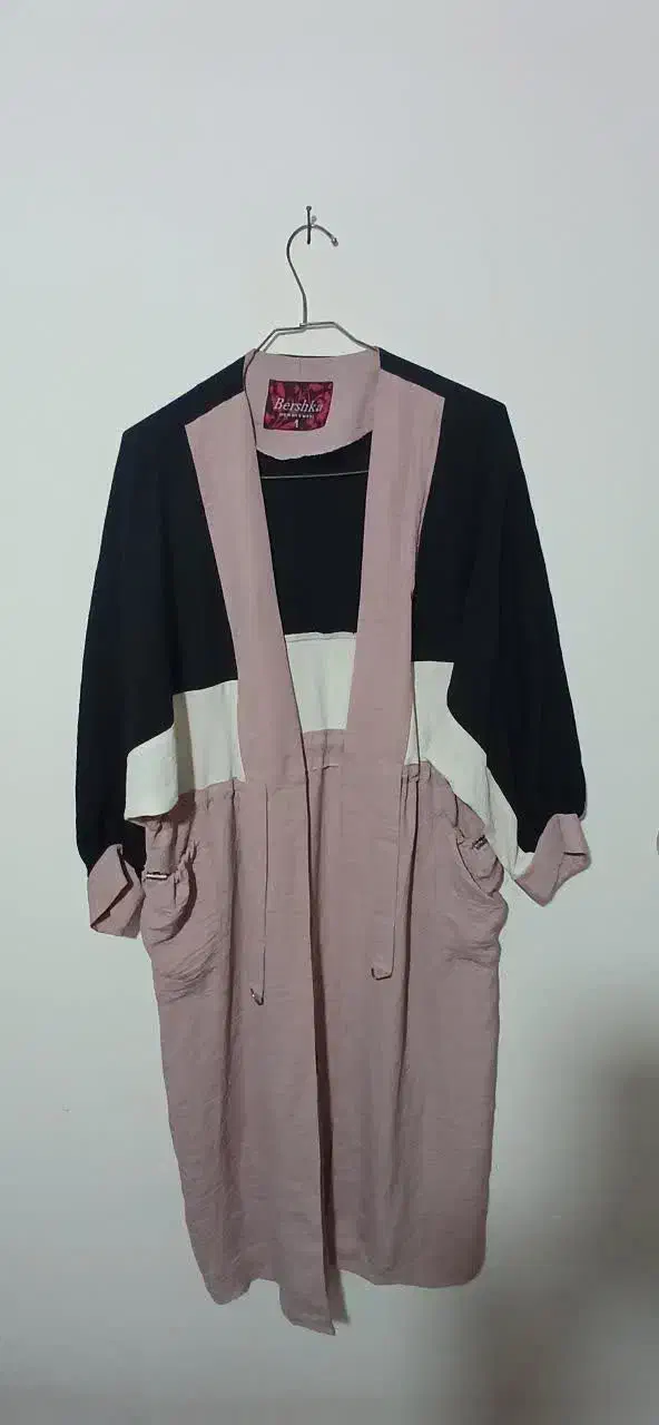 مانتو و پیراهن مجلسی|لباس|قوچان, |دیوار