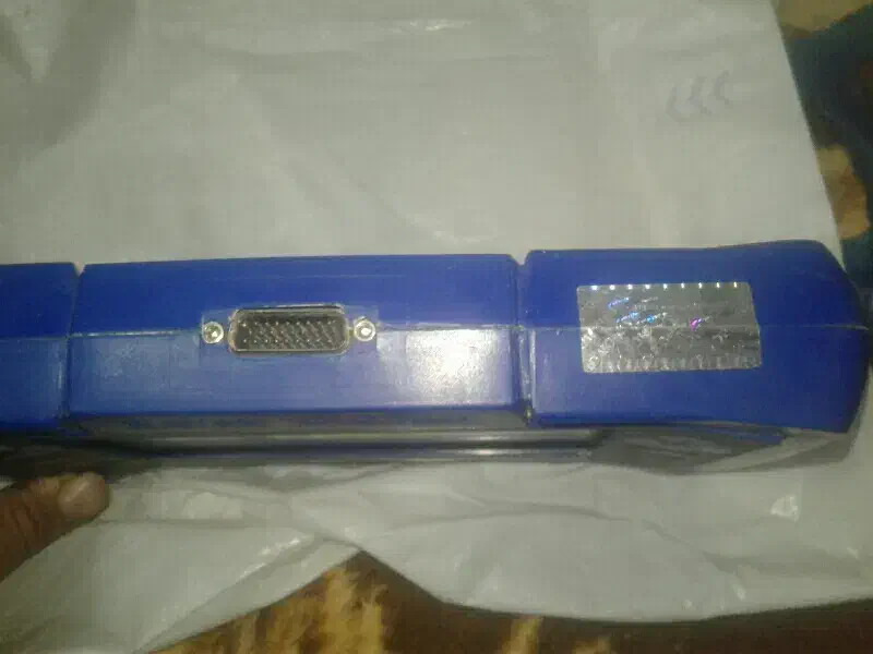 دیاگ|ابزارآلات|قم, چهار مردان|دیوار