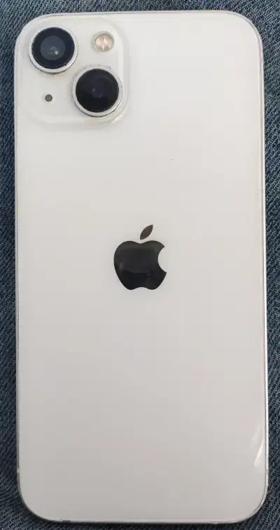 آیفون ۱۳ معمولی ساخت za|موبایل|اصفهان, وحید|دیوار