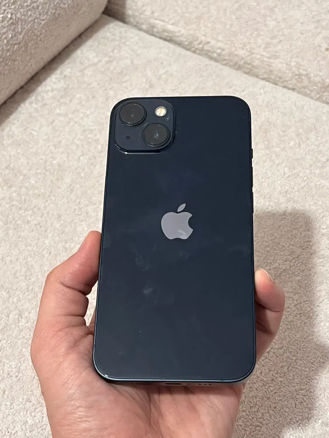 آیفون ۱۳ نرمال|موبایل|چالوس, |دیوار