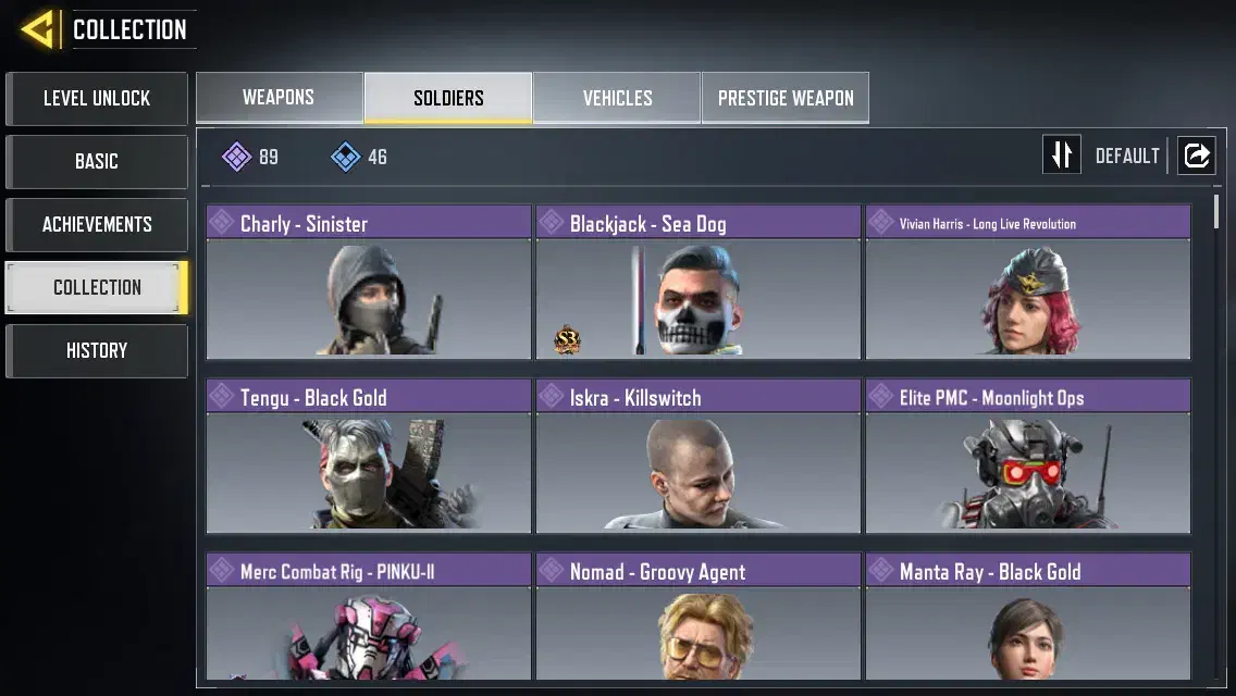 اکانت|کنسول، بازی ویدئویی و آنلاین|تهران, زرگنده|دیوار