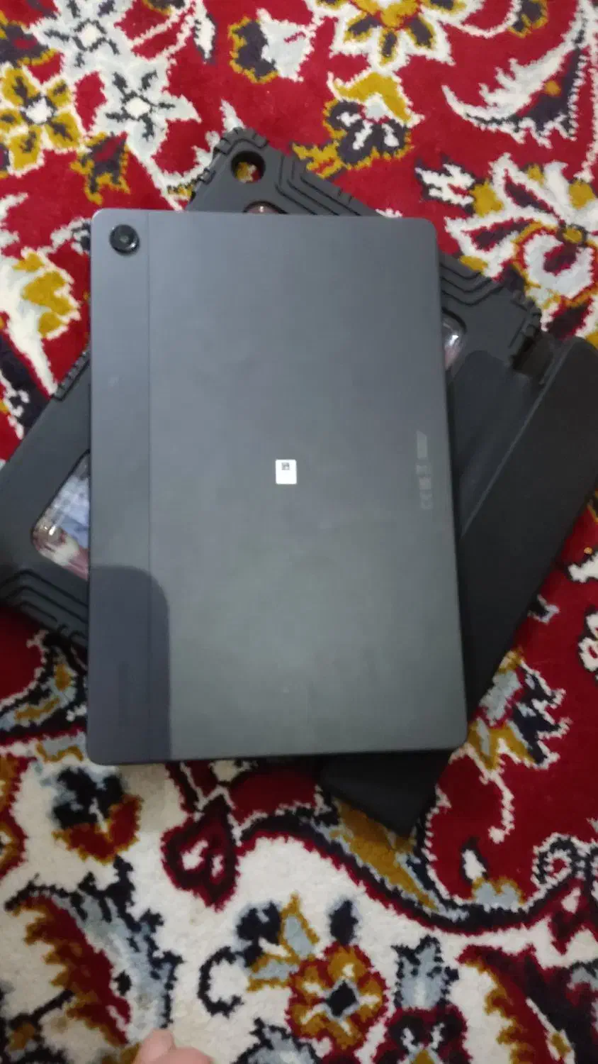 ایپد +Galaxy Tab A9|تبلت|سیراف, |دیوار