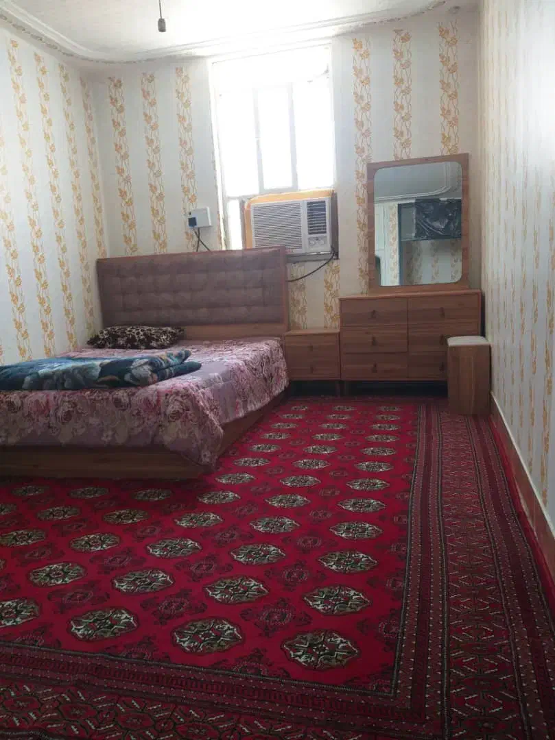 خانه ویلایی ۷۵ متری دوبلکس رسالت|فروش خانه و ویلا|اندیمشک, |دیوار