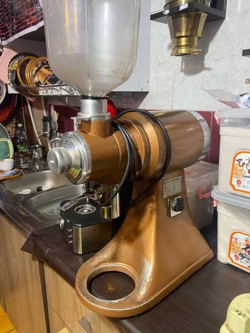 قهوه کافه کافی شاپ فروش فوری|کافی‌شاپ و رستوران|اصفهان, قهجاورستان|دیوار