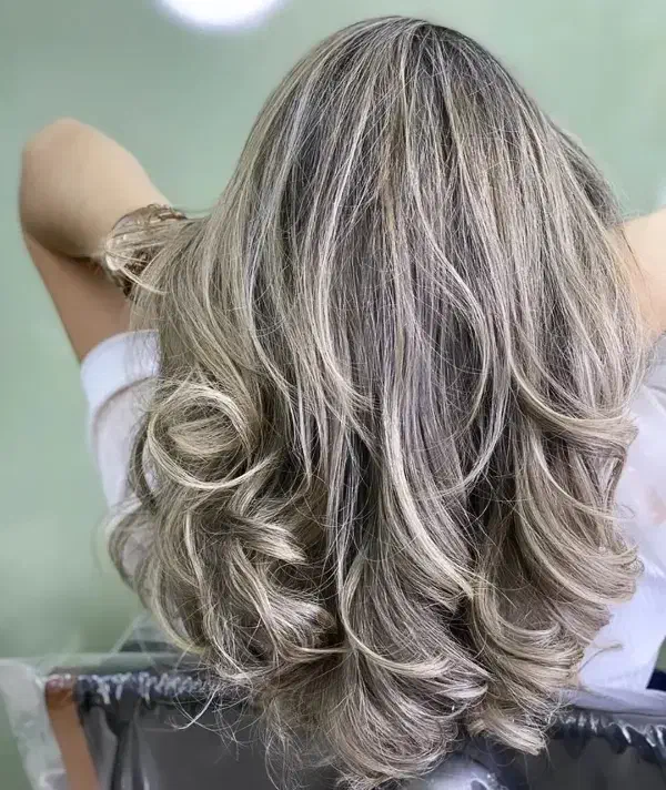 فرصت طلایی رنگ و لایت به مناسبت شب یلدا|خدمات آرایشگری و زیبایی|شیراز, فرهنگ شهر|دیوار