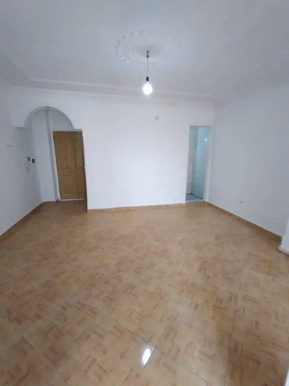 51 متر تراورتن با پارکینگ سندی 2/450|فروش آپارتمان|اندیشه, اندیشه فاز ۱|دیوار