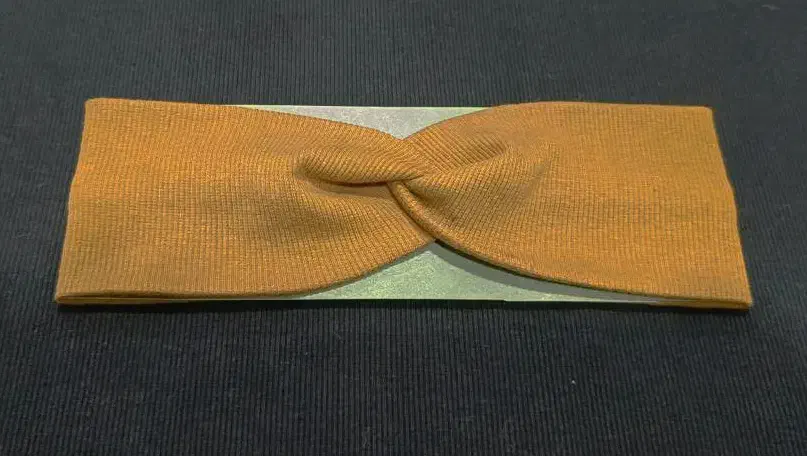 هدبند|لباس|سقز, |دیوار