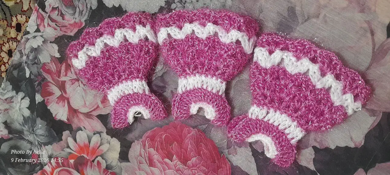 اسکاچ فانتزی|لوازم نظافت|کرج, اسلام‌آباد|دیوار