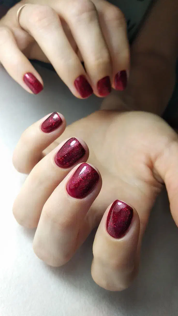 کاشت اولیه ناخن|خدمات آرایشگری و زیبایی|رشت, معلم|دیوار