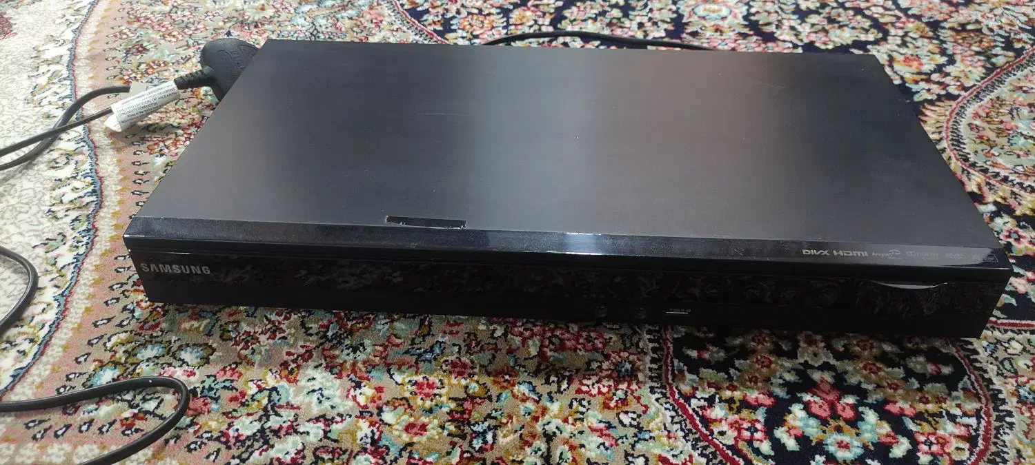 تلوزیون و سینما خانوادگی|تلویزیون و پروژکتور|کیاشهر, |دیوار