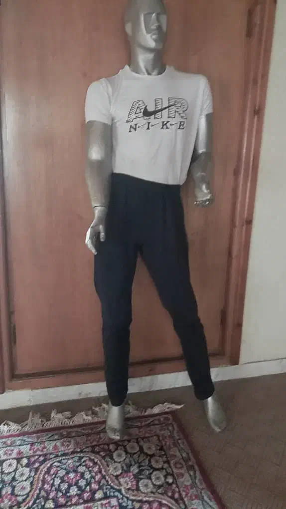 مانکن مرد|فروشگاه و مغازه|نشتارود, |دیوار