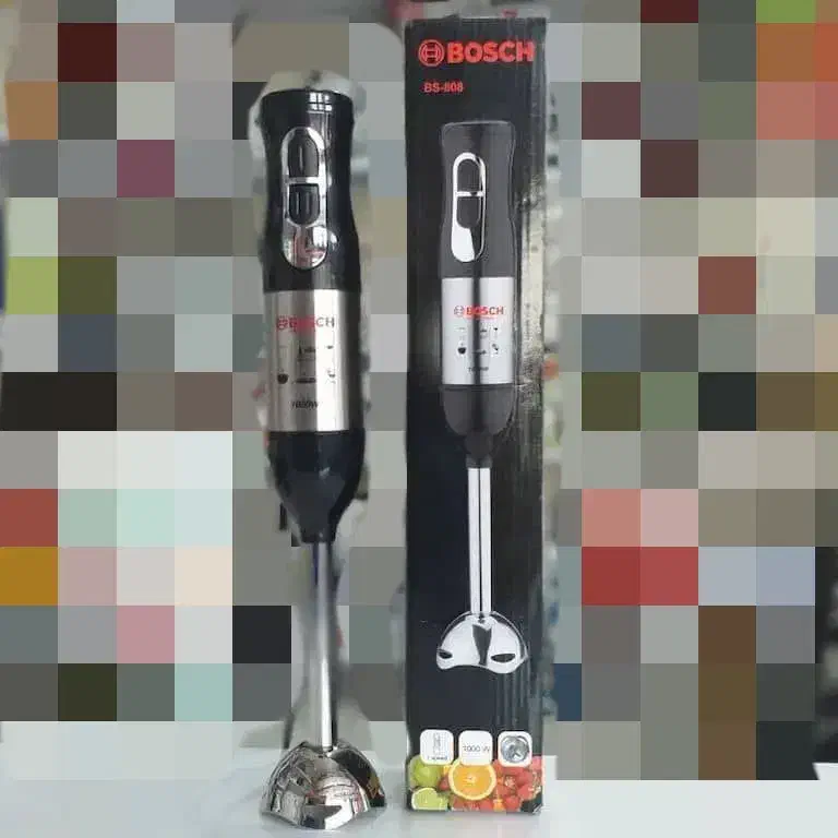 گوشتکوب برقی قرعه|خردکن، آسیاب، غذاساز|رامهرمز, |دیوار