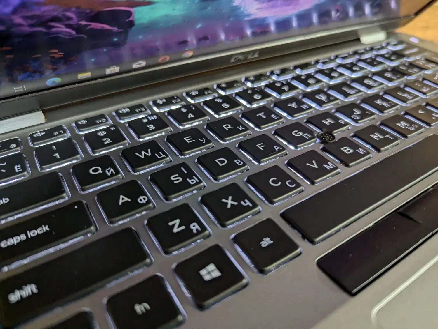 لپتاپ Dell 5410 i7 نسل ۱۰|رایانه همراه|بندرعباس, |دیوار