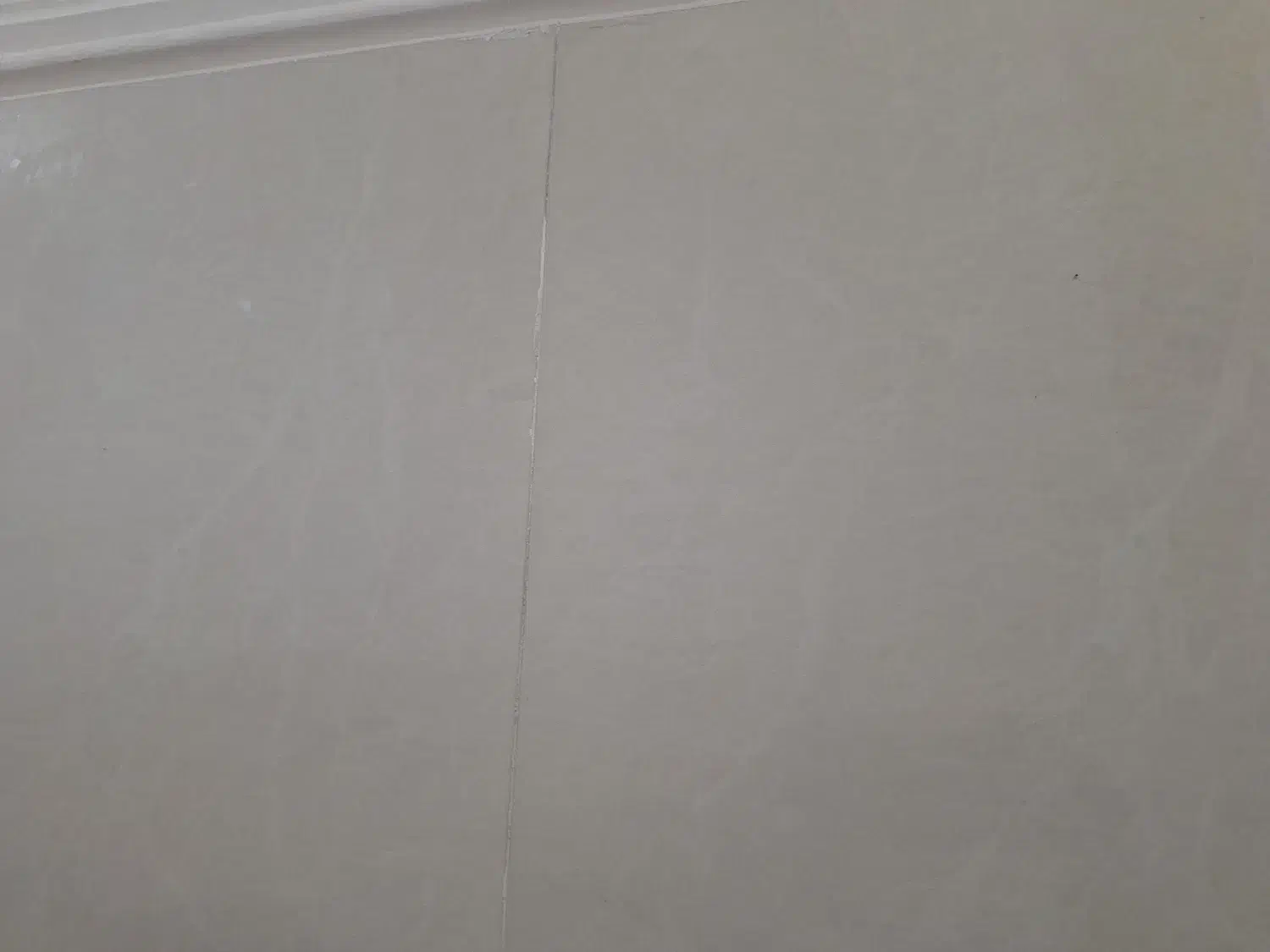 اجاره مغازه (فلت) ۲۵۰متری طبقه دوم پشته آزادگان|اجارهٔ مغازه و غرفه|میناب, |دیوار