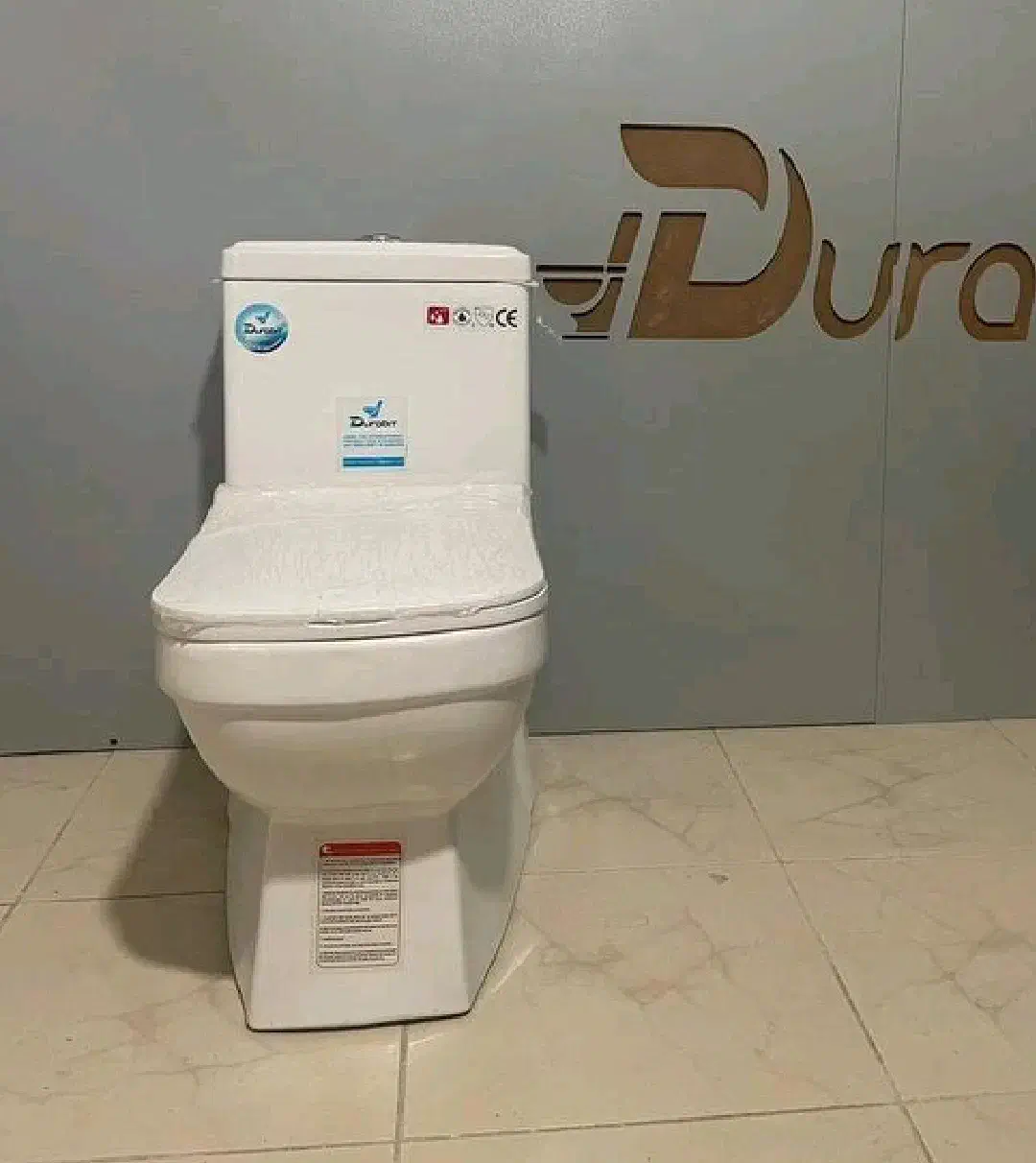 انواع توالت فرنگی|لوازم سرویس بهداشتی|شهریار, شهریار|دیوار