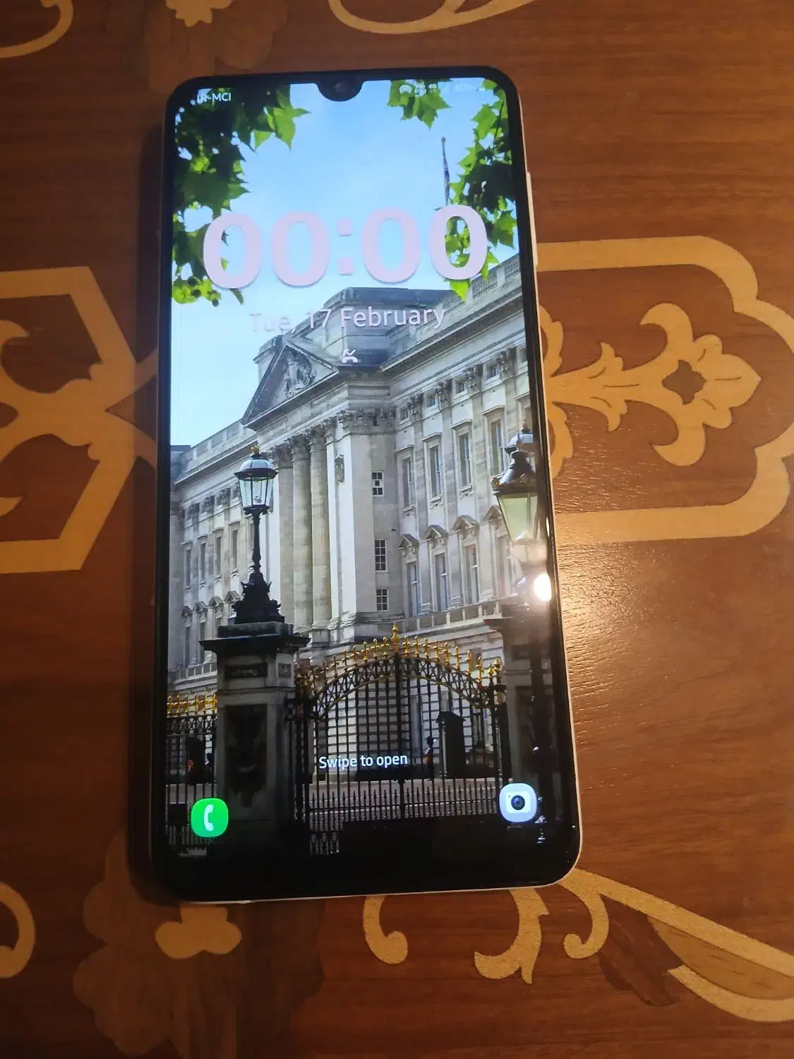 سامسونگ A22 4G|موبایل|ارومیه, |دیوار