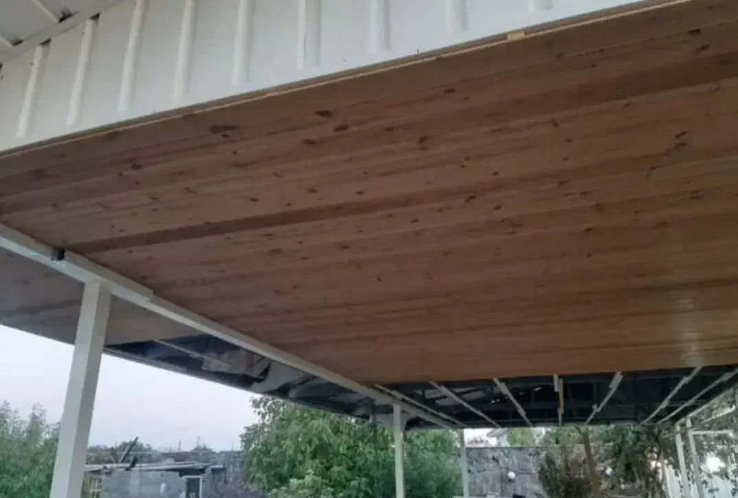 لمینت خریدارنصاب نصب پارکت ماربل شیت قرنیز ترمووال|خدمات پیشه و مهارت|تهران, تهرانسر غربی|دیوار