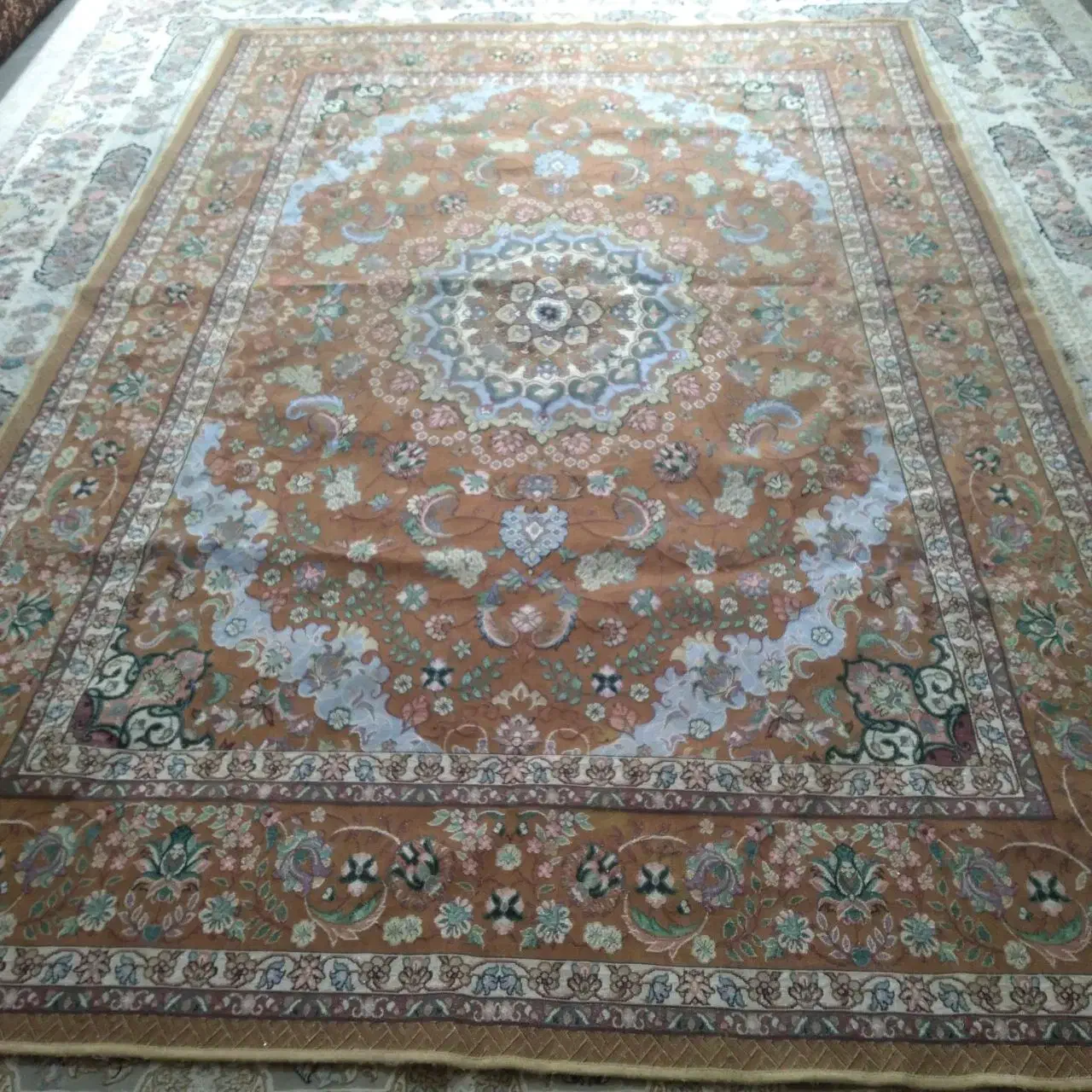 روفرشی|روفرشی|قوچان, |دیوار